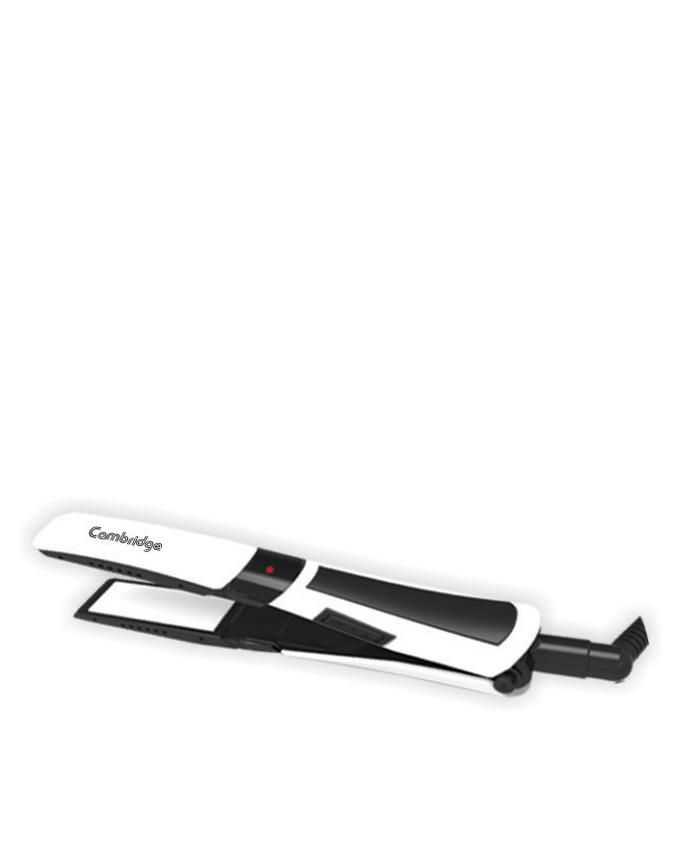 HS14 Hair straightener 